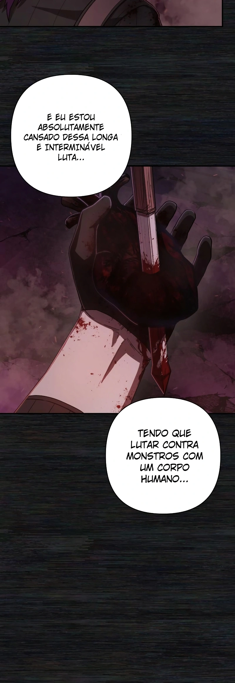 Página 42