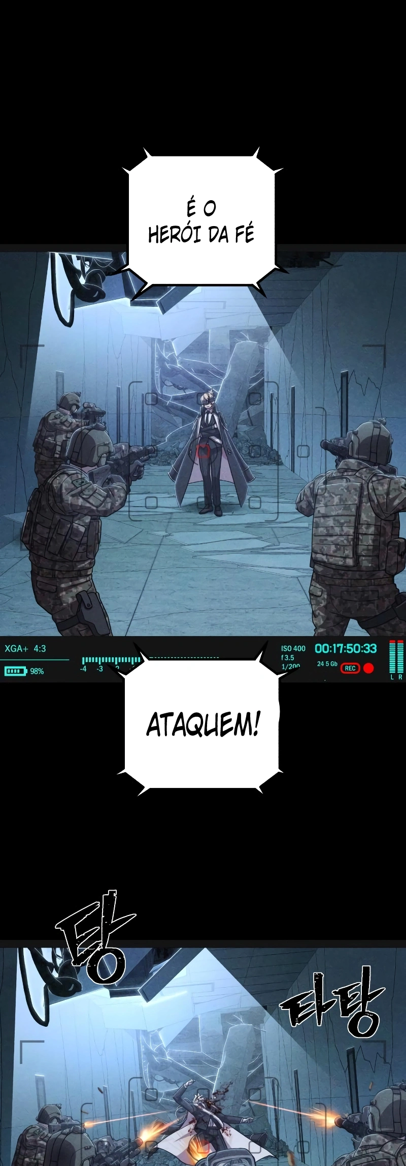 Página 3
