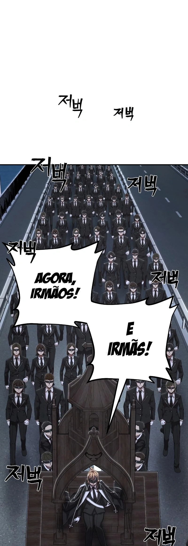 Página 53