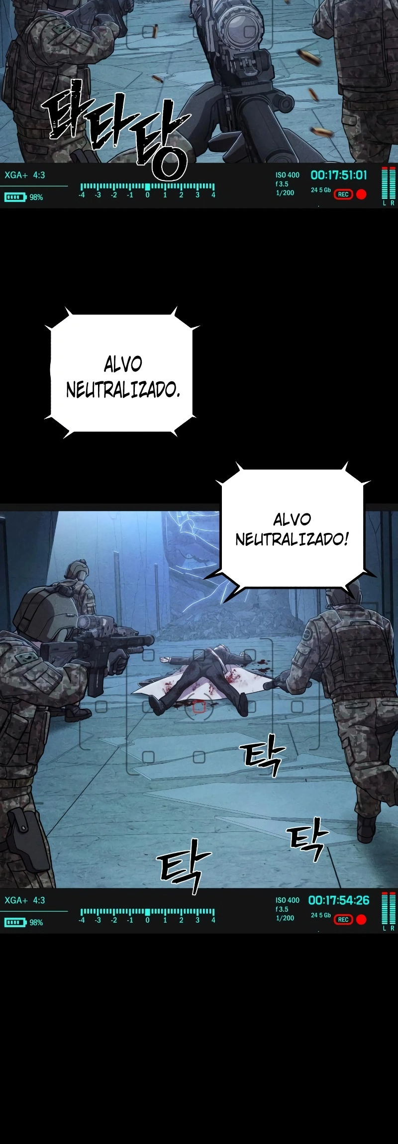 Página 4