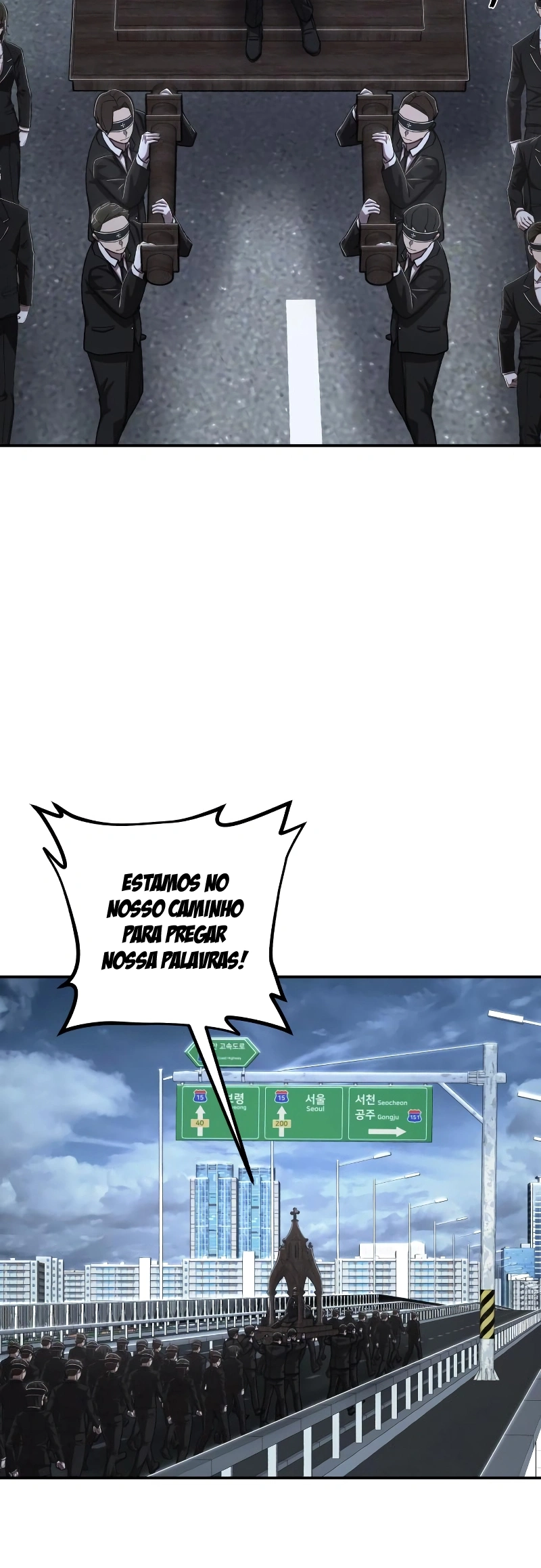 Página 54