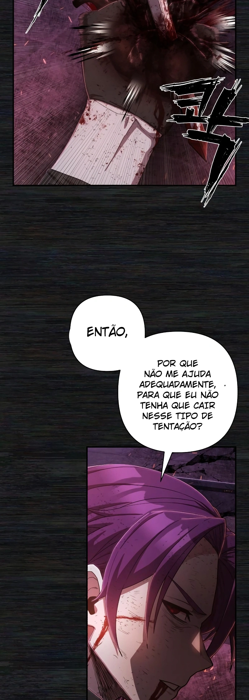 Página 45