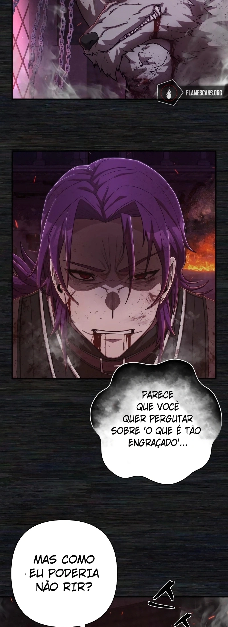 Página 26