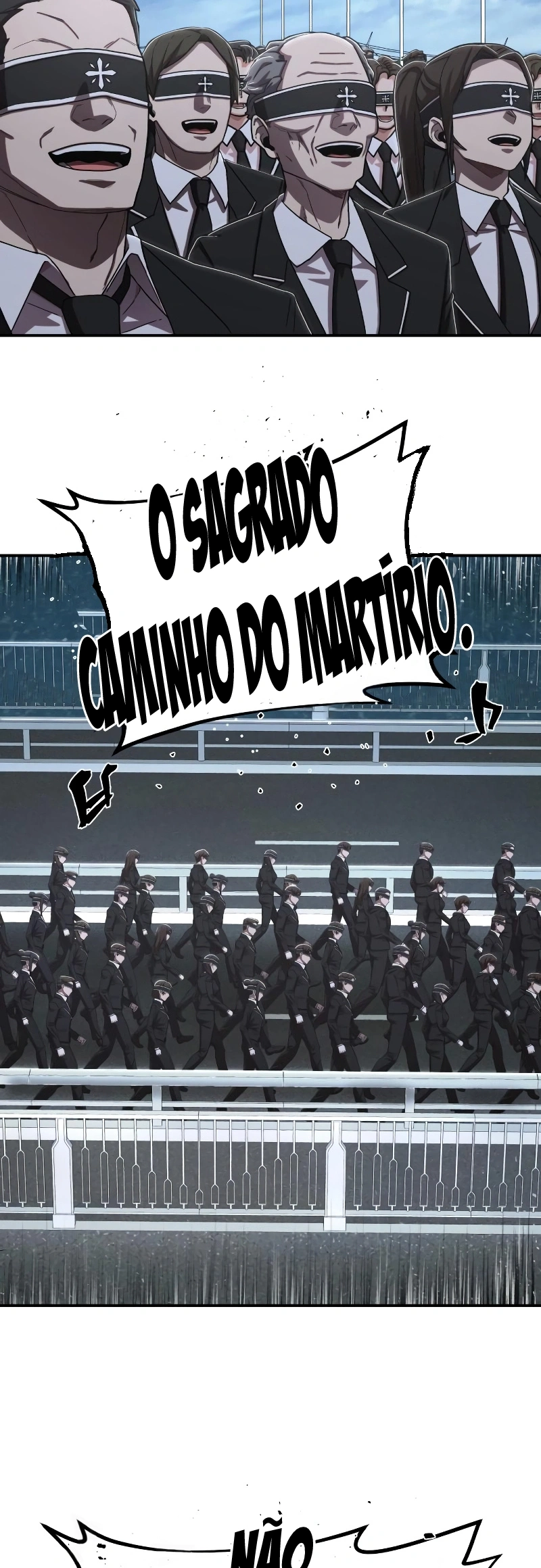 Página 56