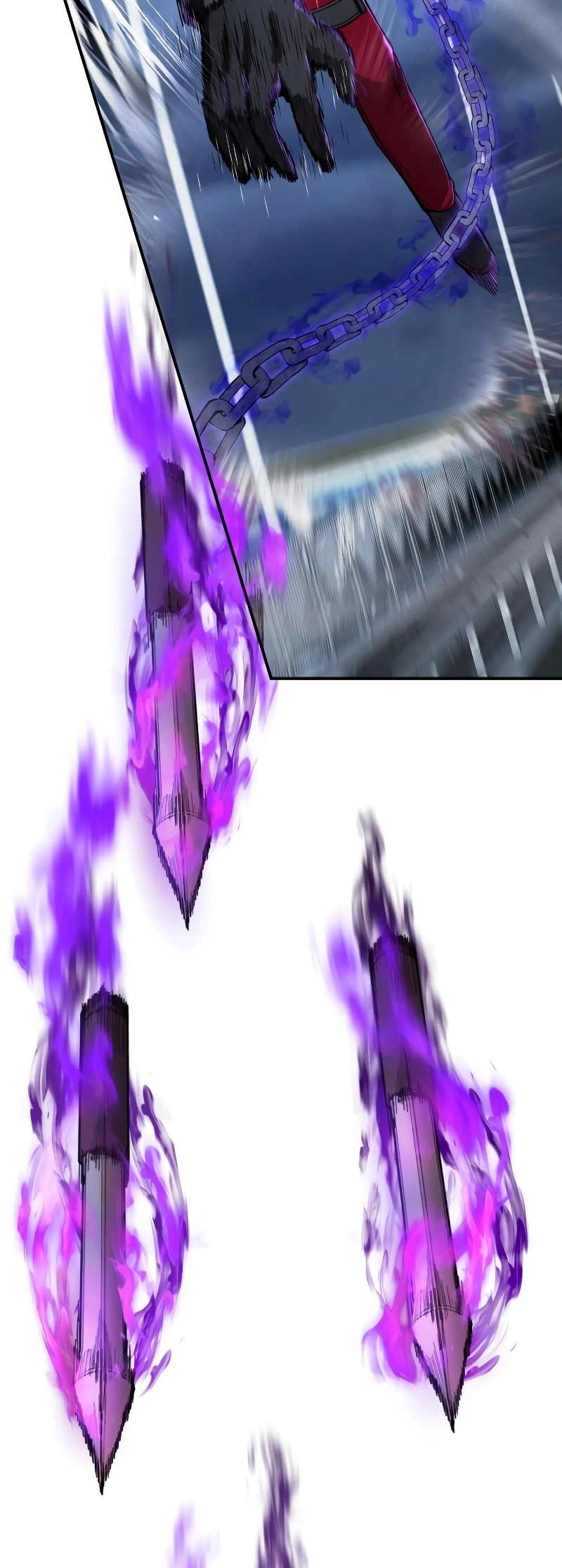 Página 61
