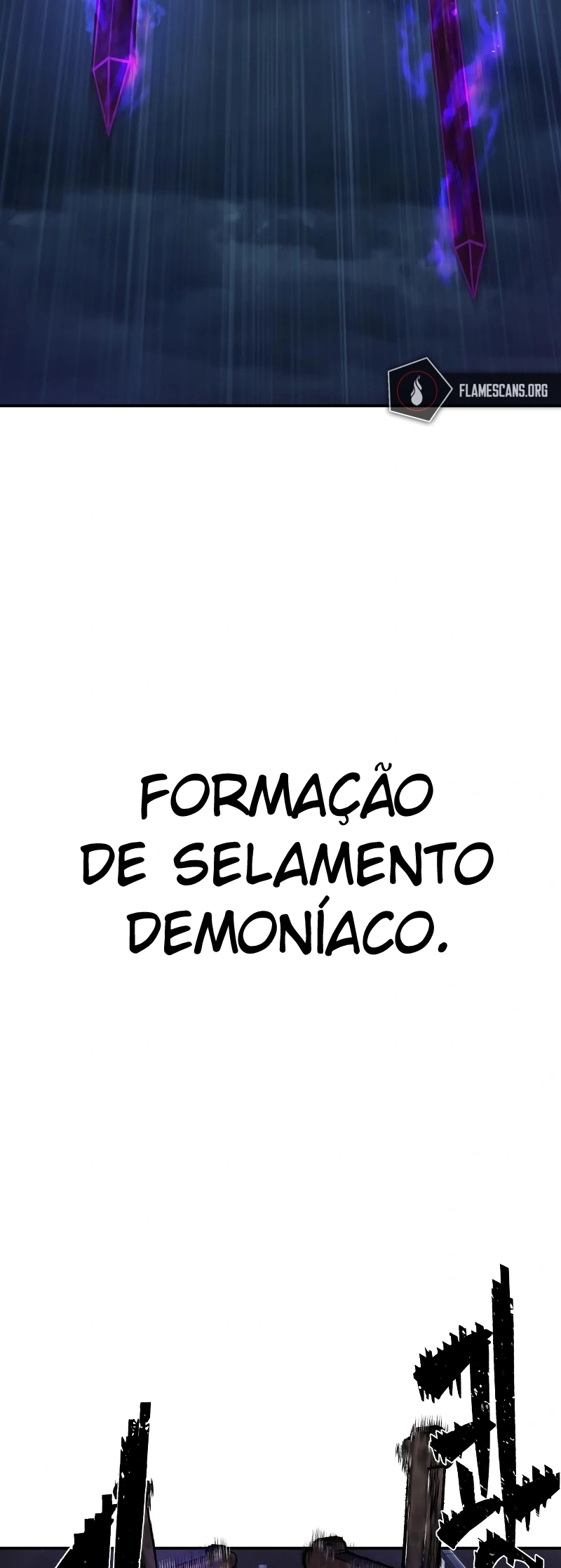 Página 64