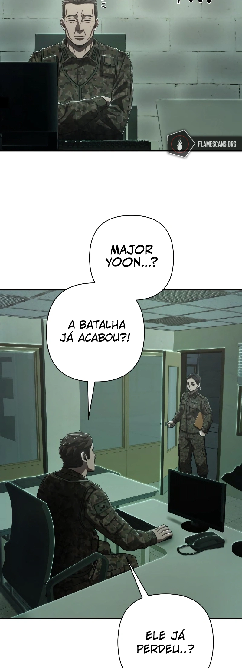 Página 75
