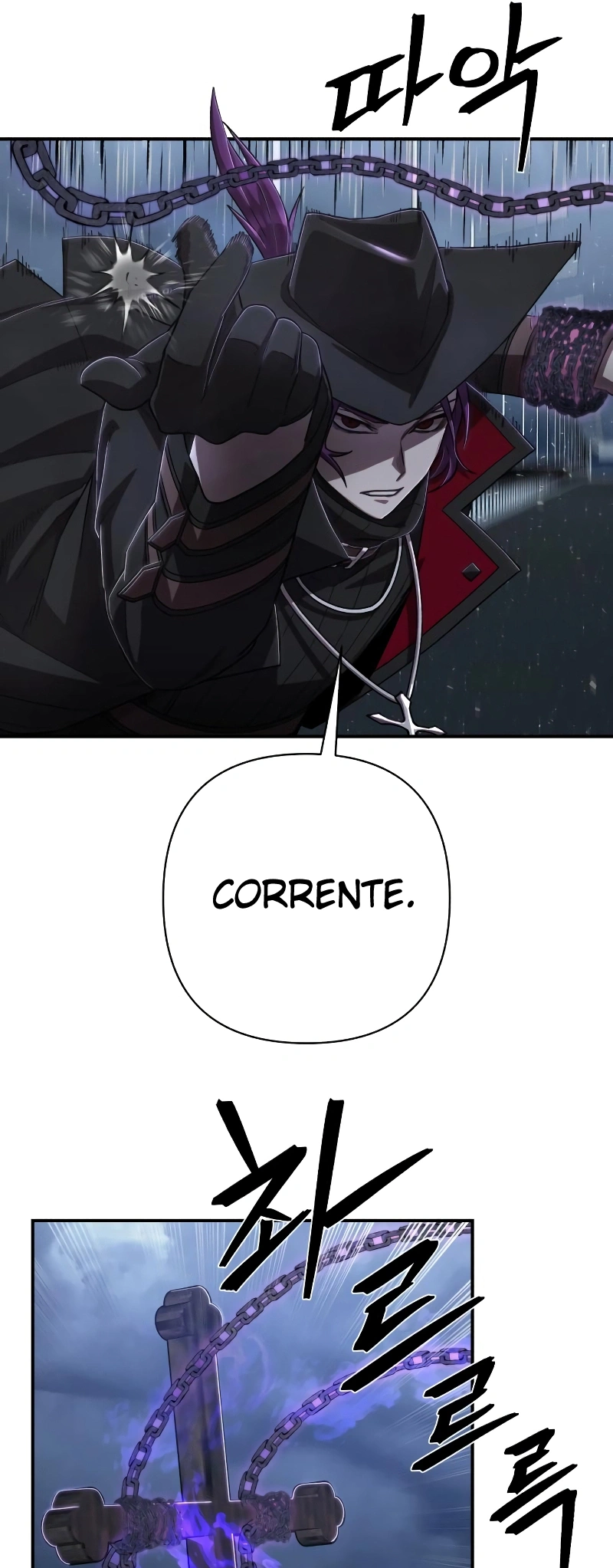 Página 66