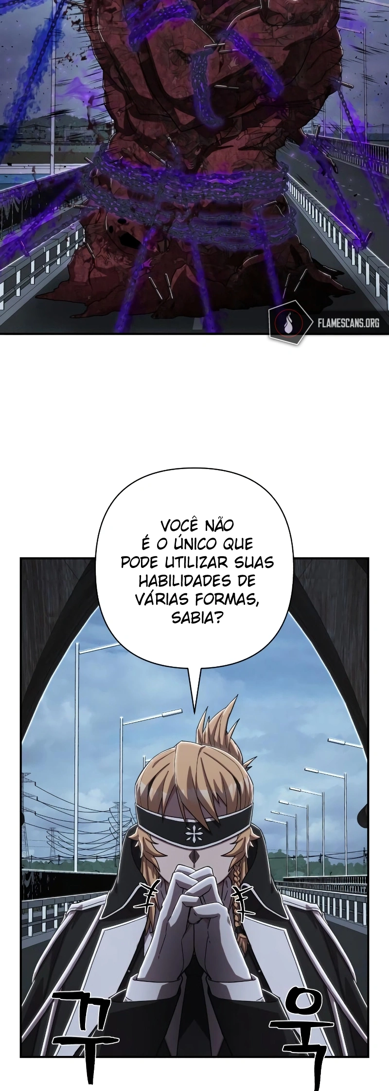 Página 28