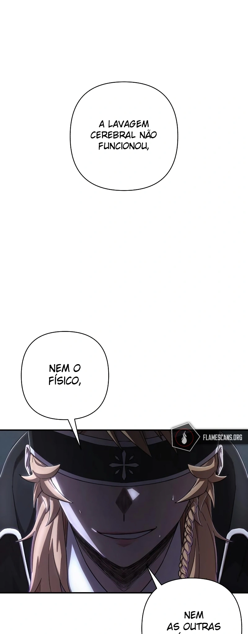 Página 68