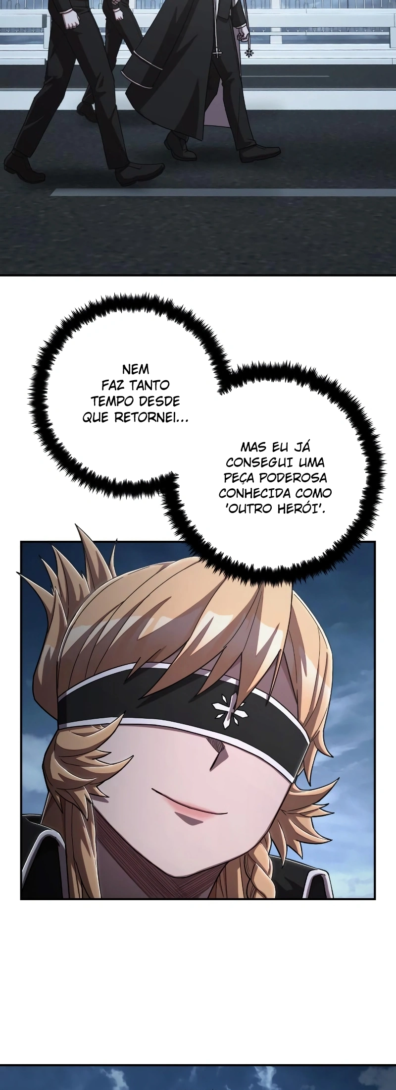 Página 39