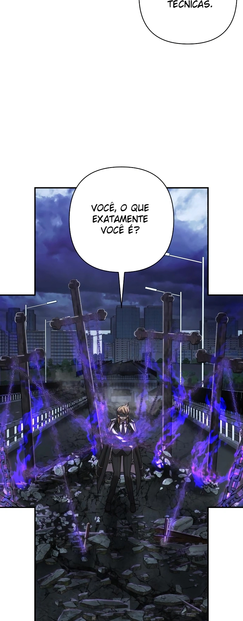 Página 69