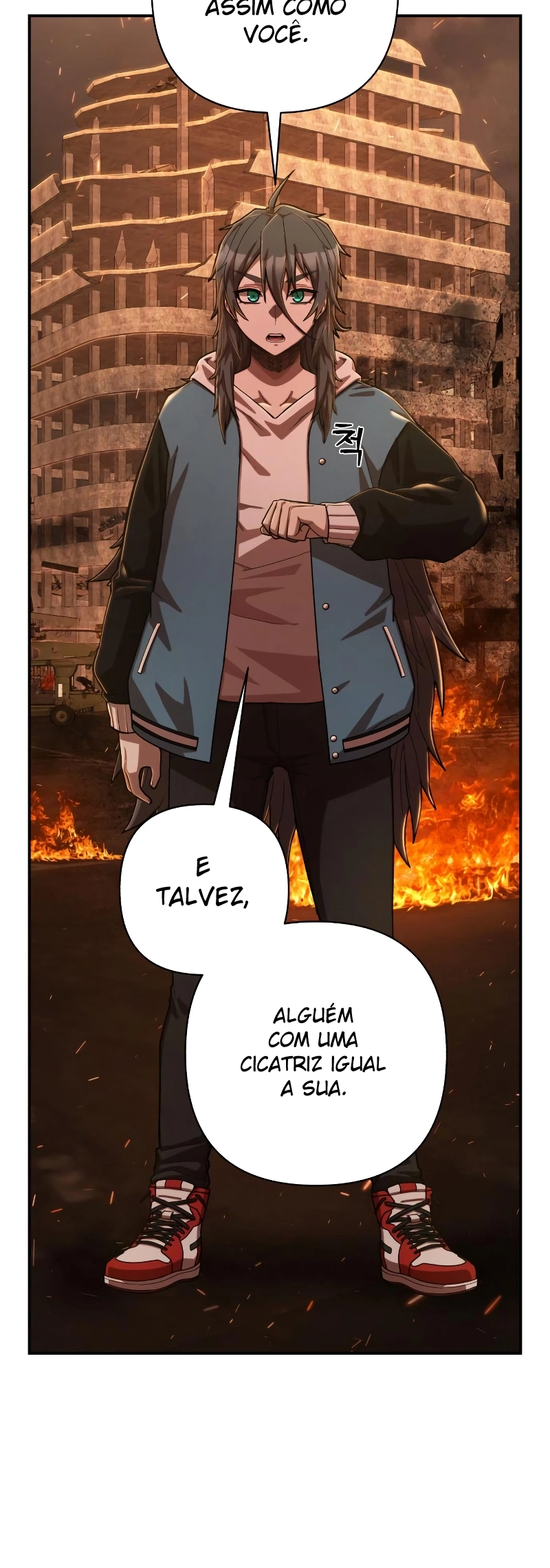 Página 21