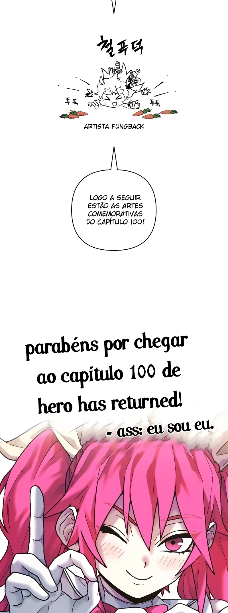 Página 81