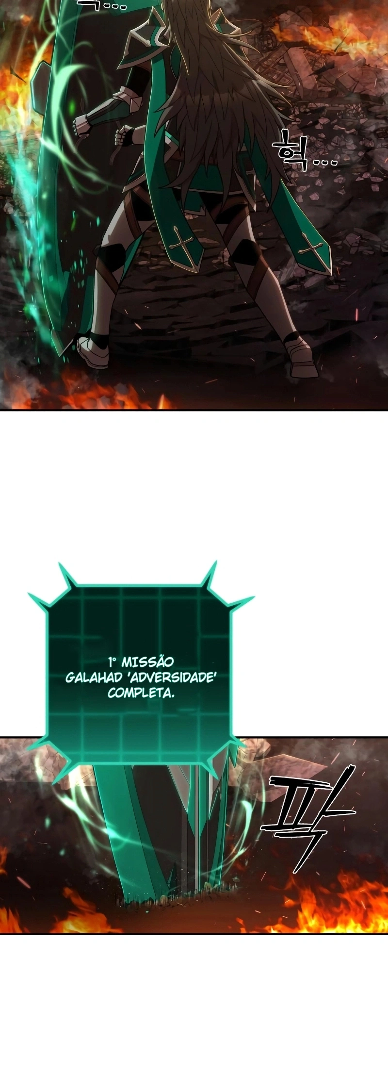 Página 52