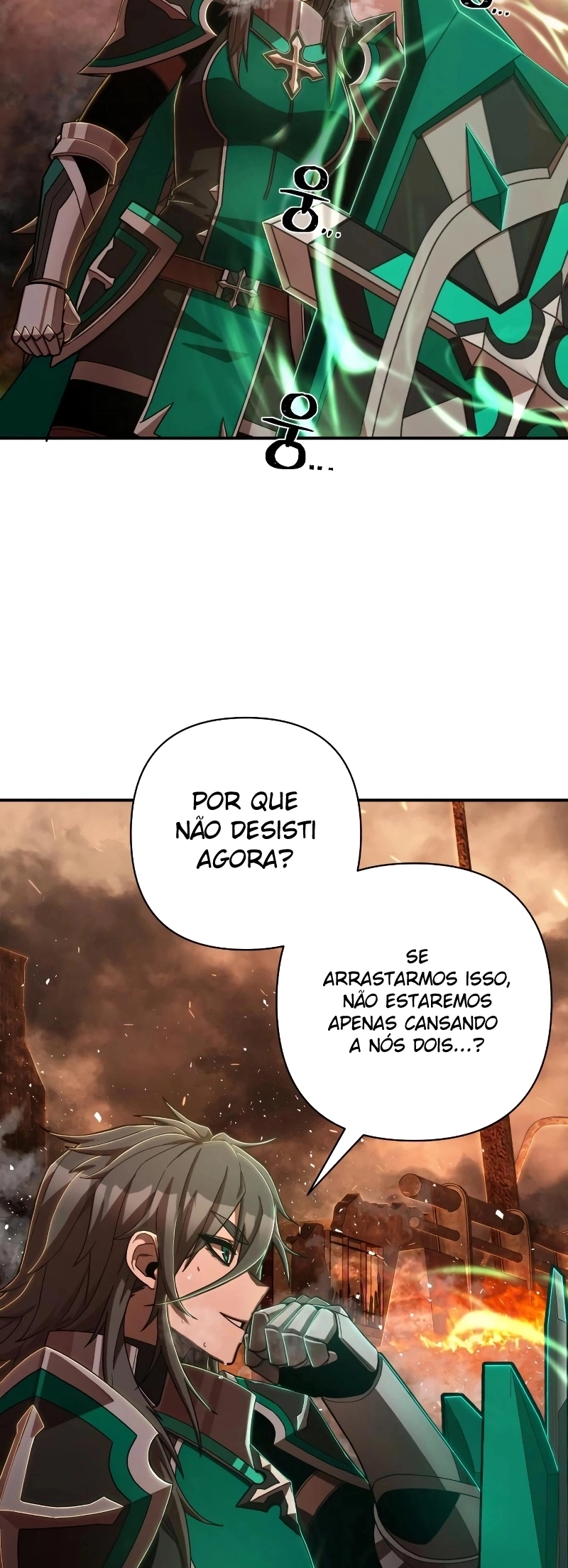 Página 54