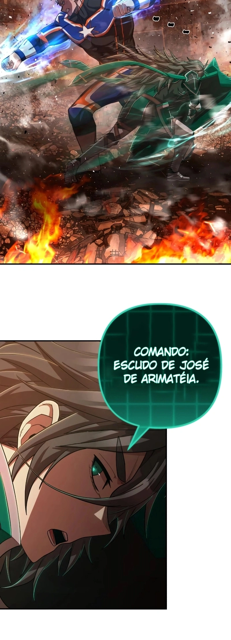 Página 64