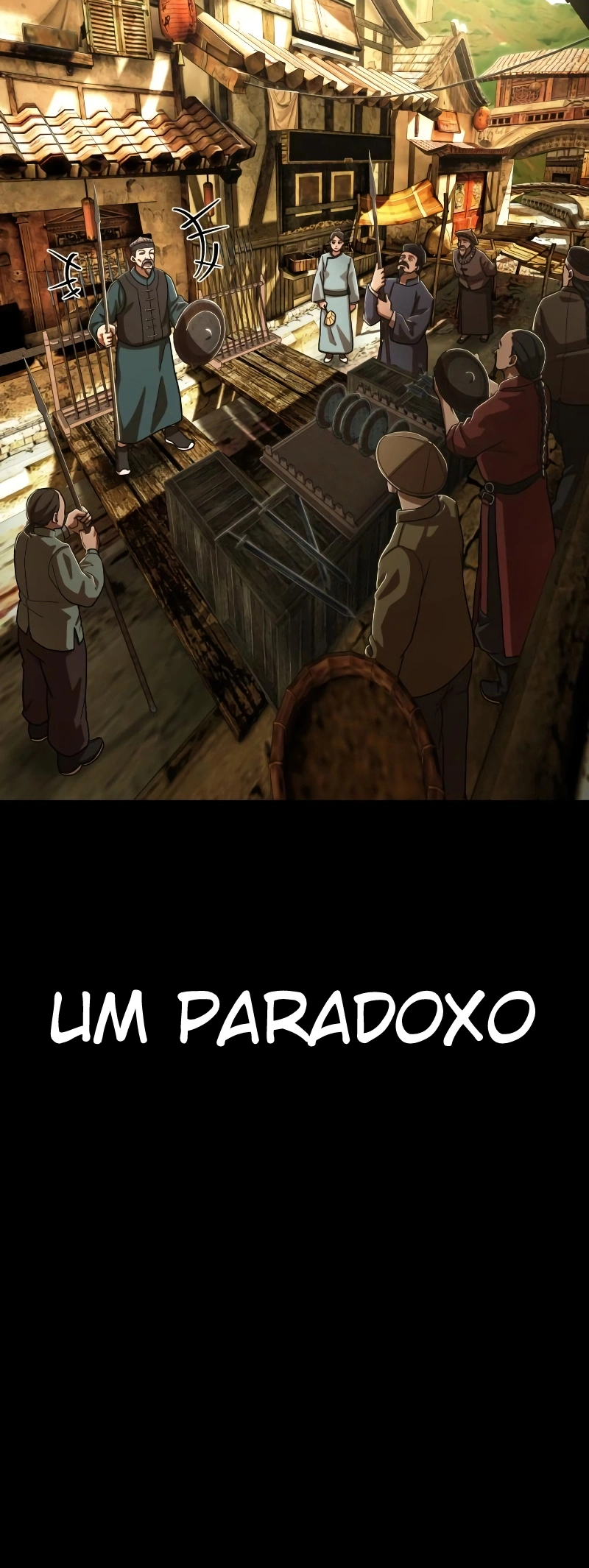 Página 45