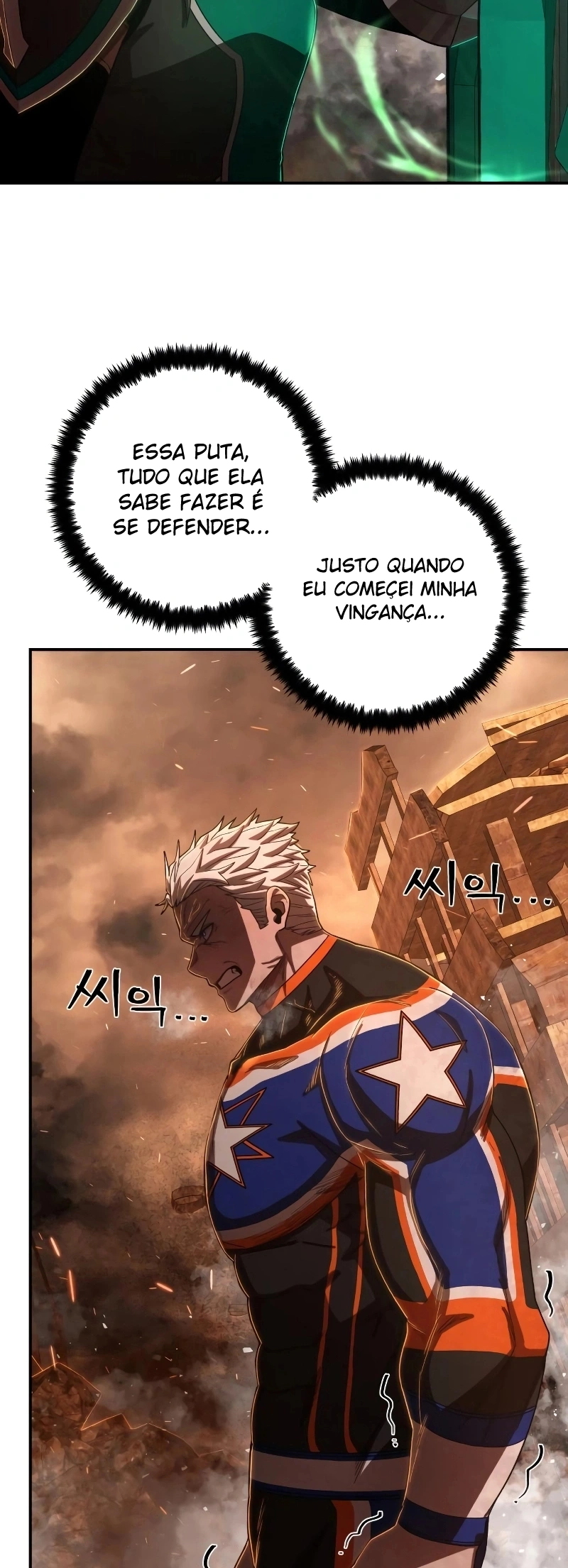Página 55
