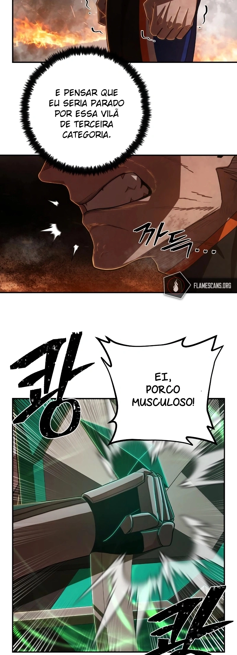Página 56