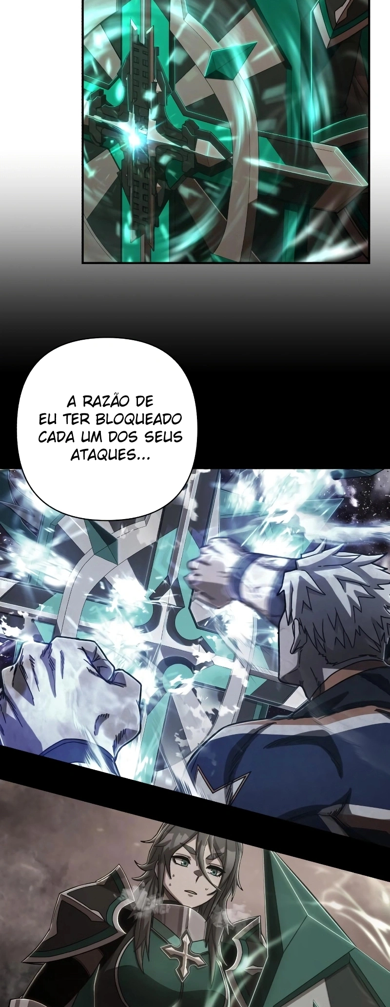 Página 67
