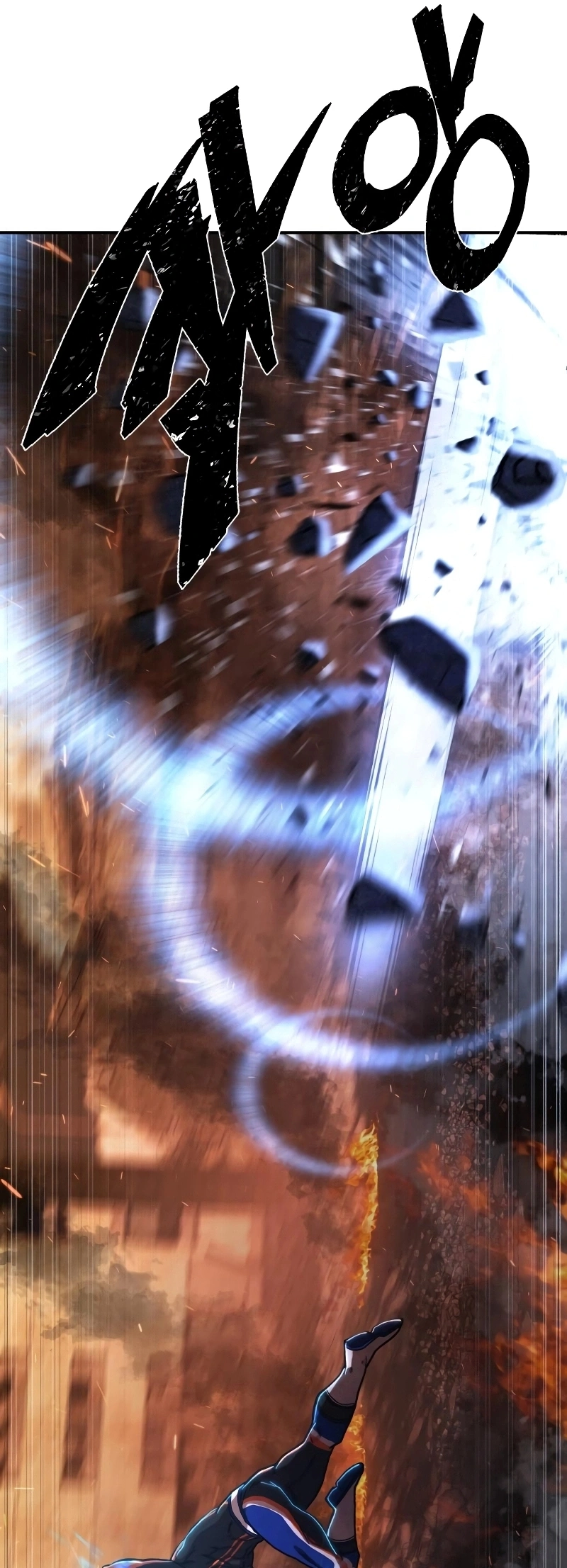 Página 59