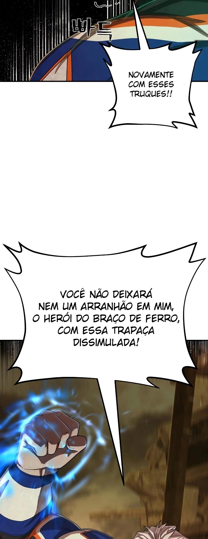 Página 69