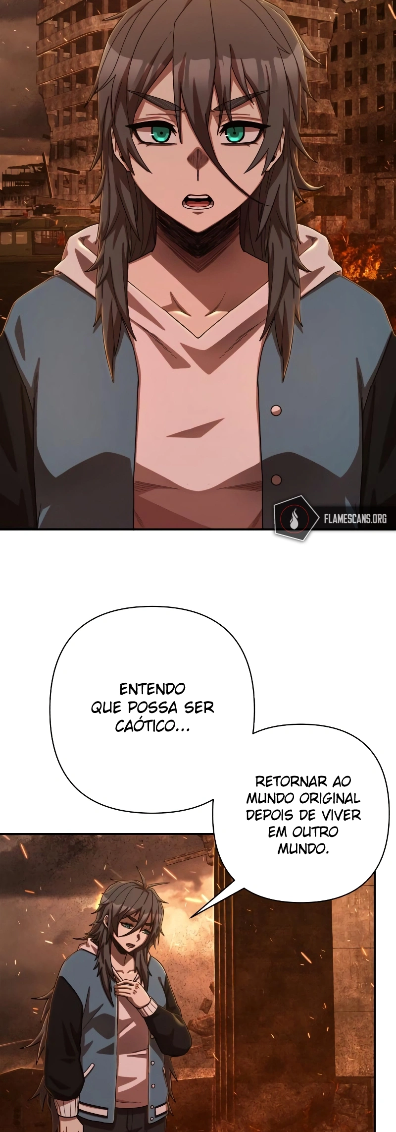 Página 10
