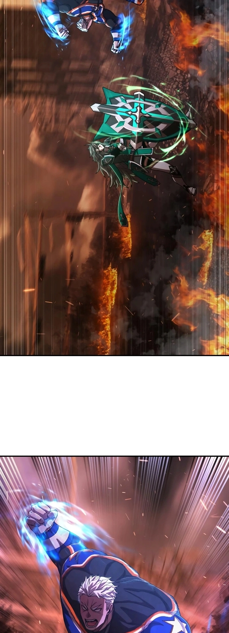 Página 60