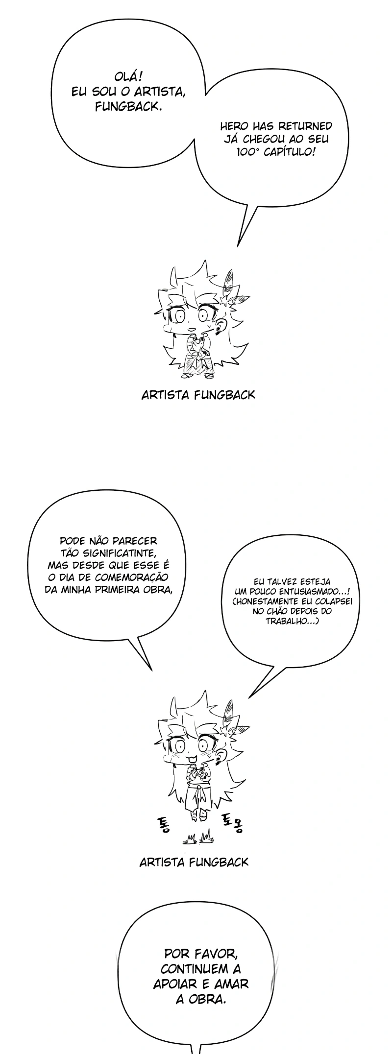 Página 80