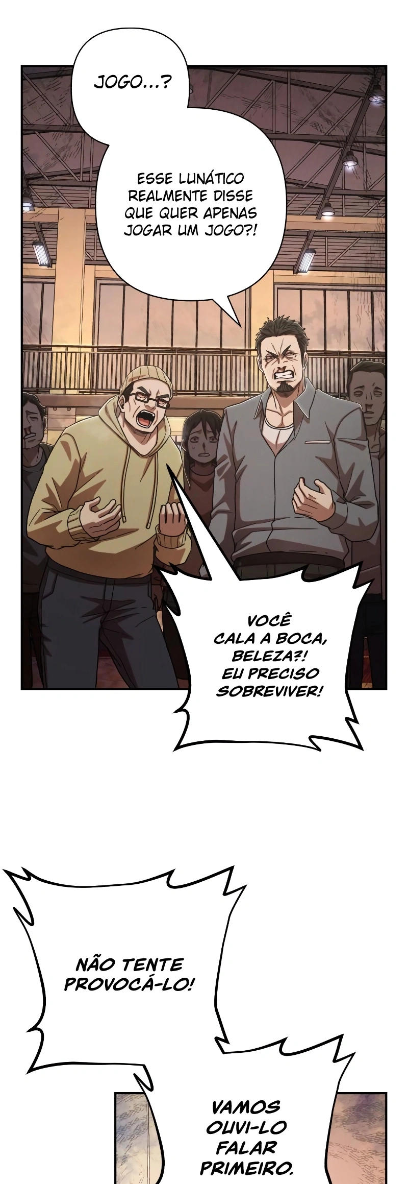Página 61