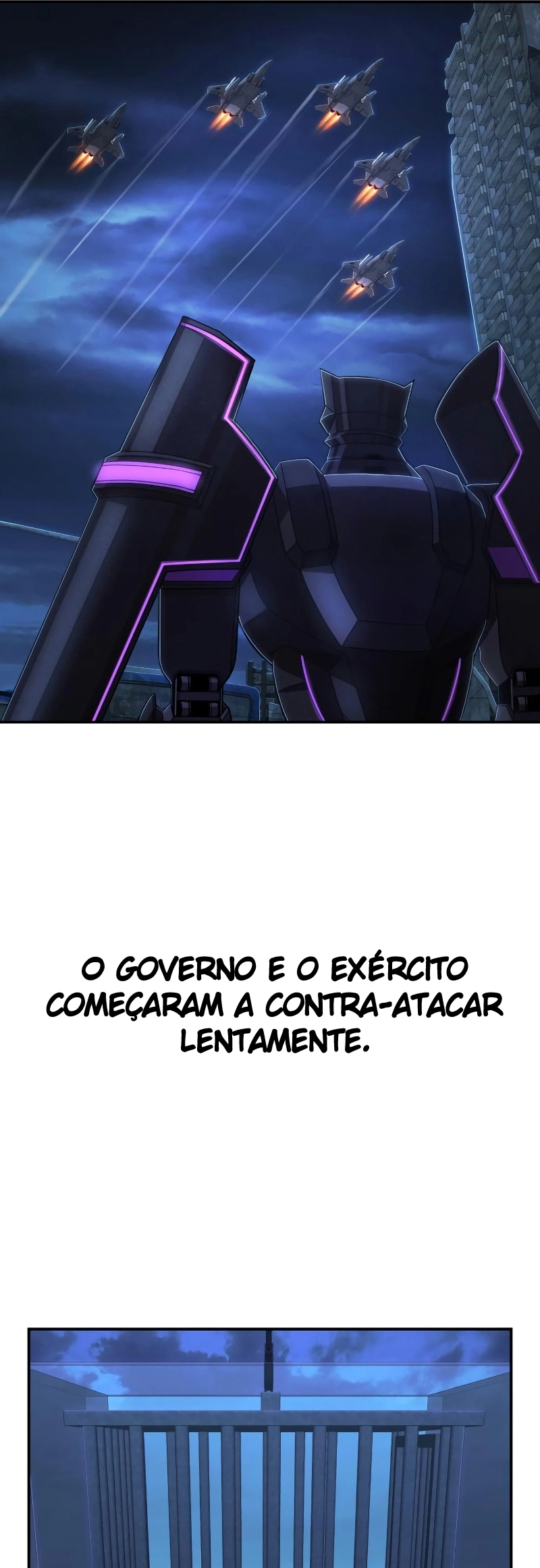 Página 42