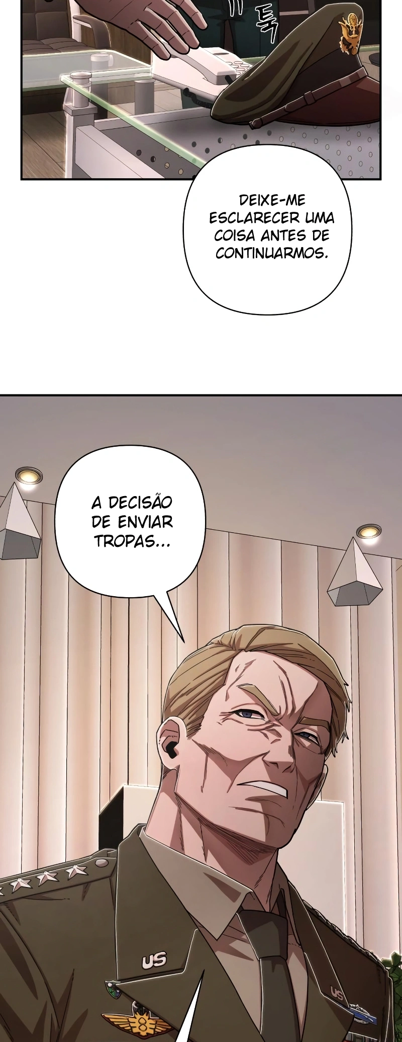 Página 52