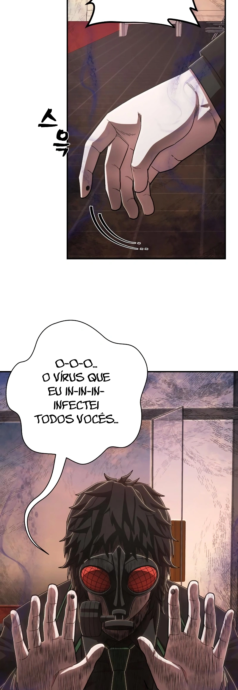 Página 62