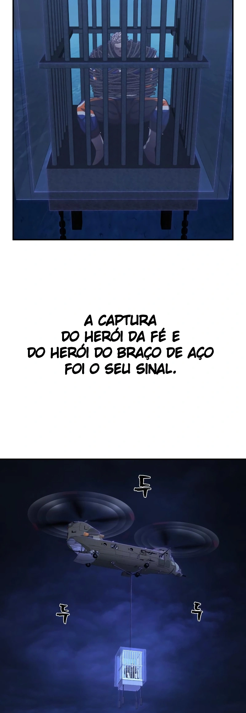 Página 43