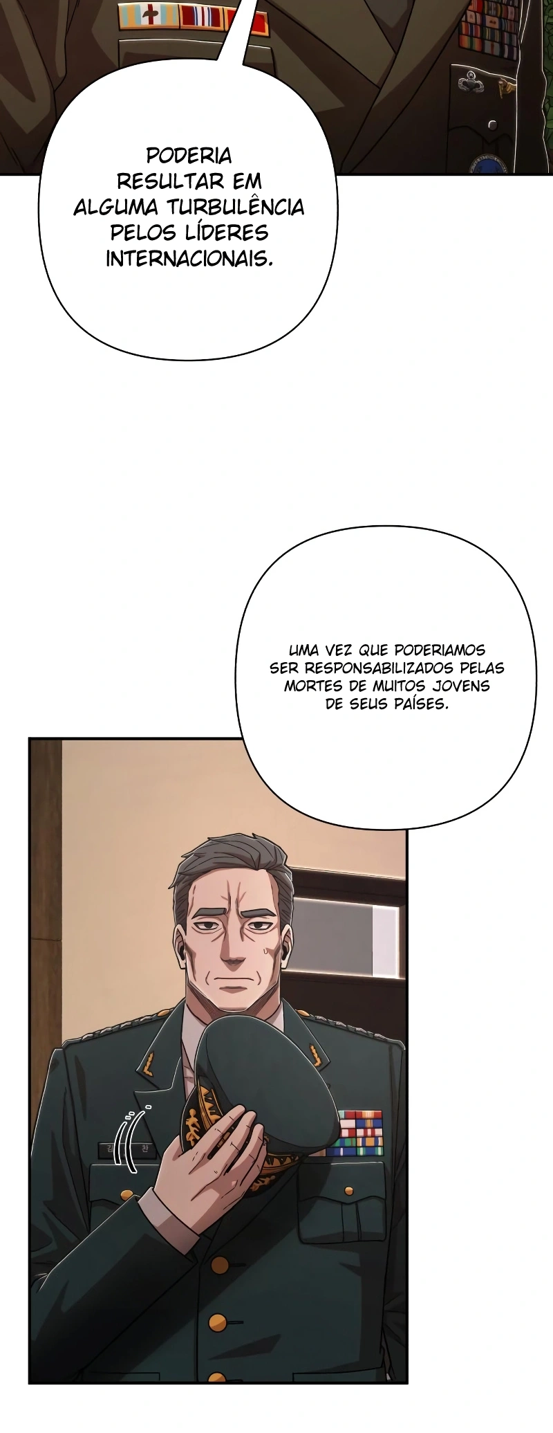 Página 53