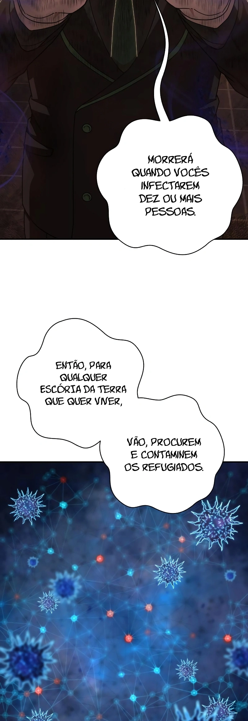 Página 63