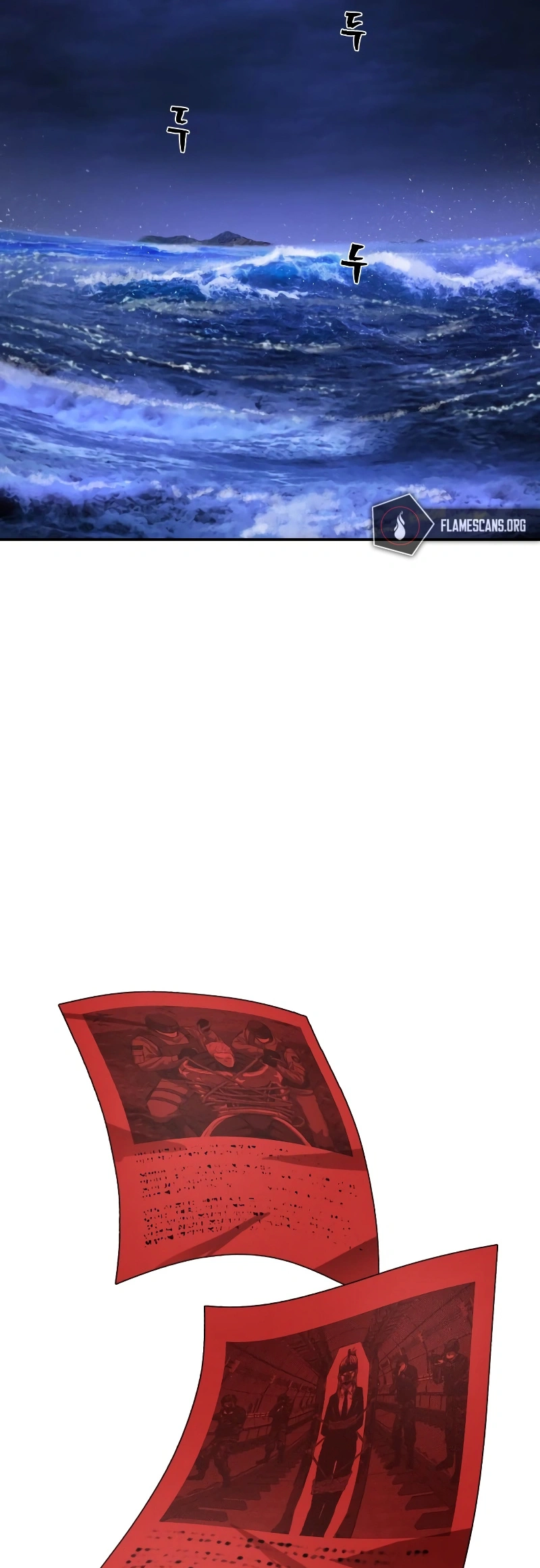 Página 44
