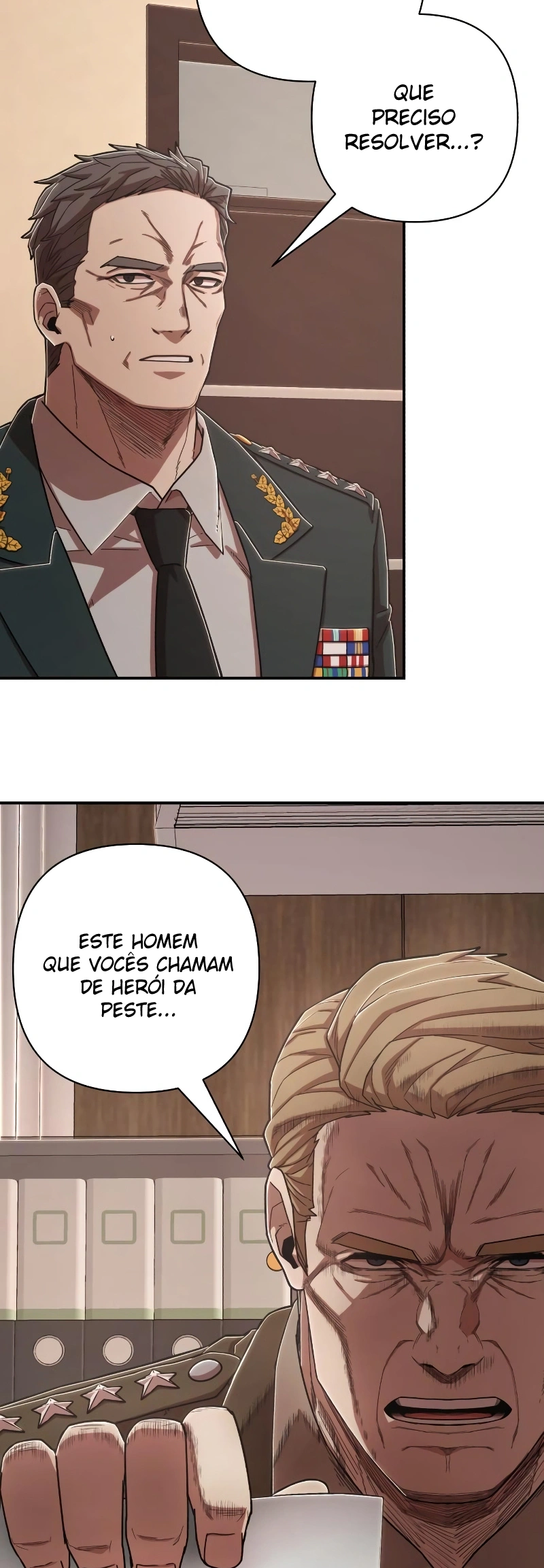 Página 55