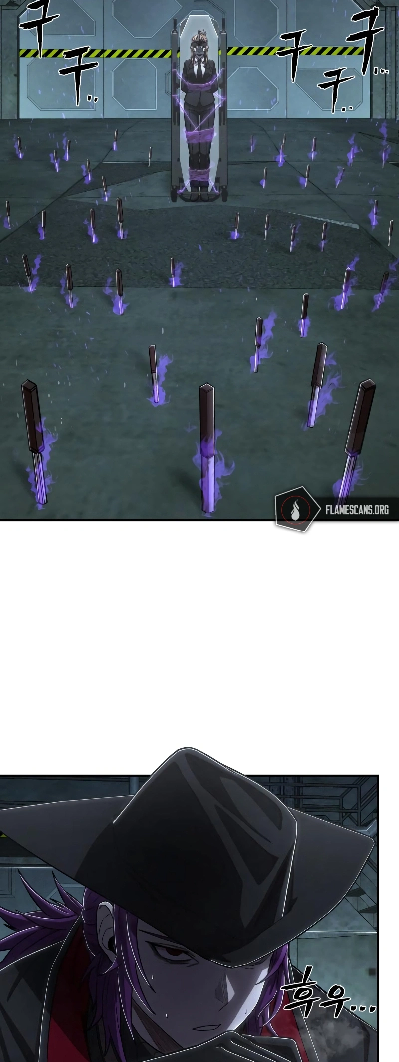 Página 26