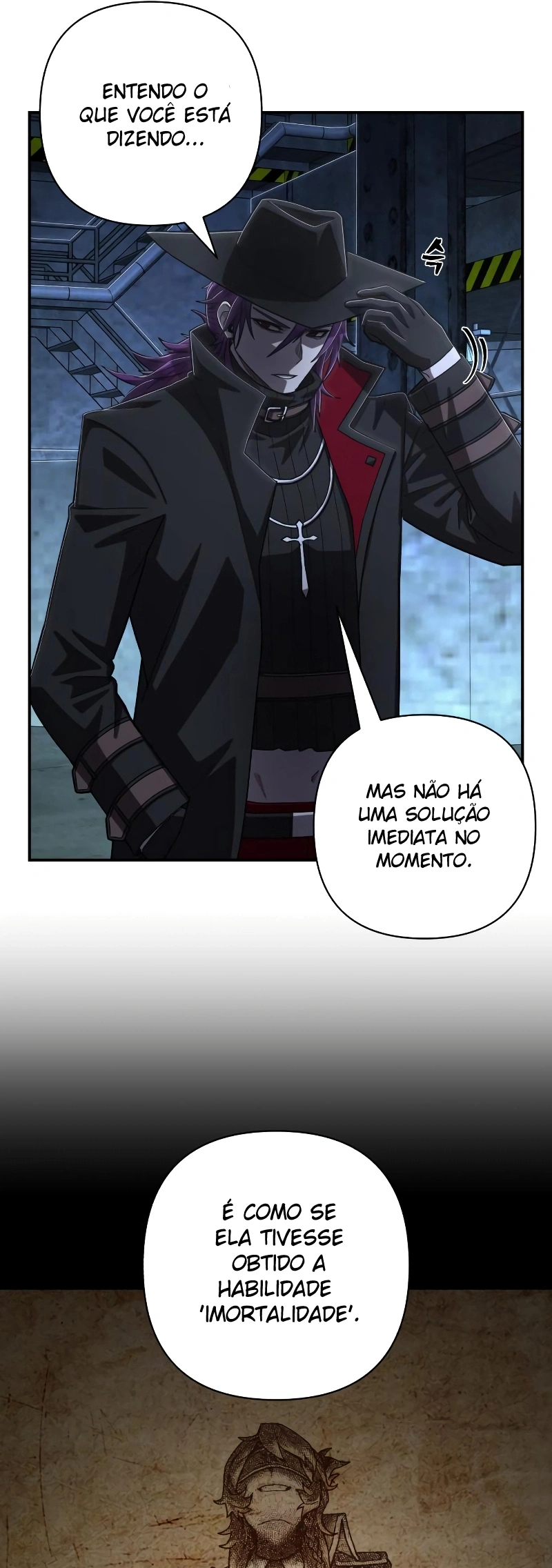 Página 36