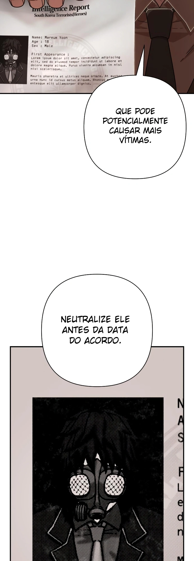 Página 56