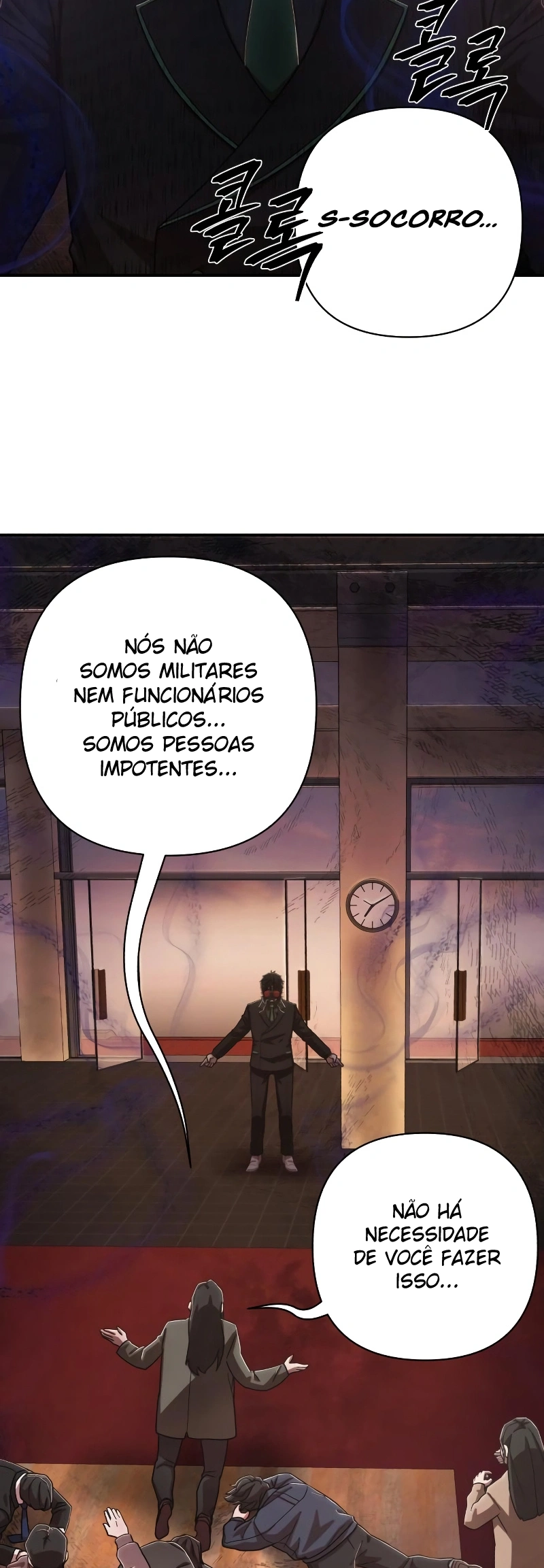 Página 58