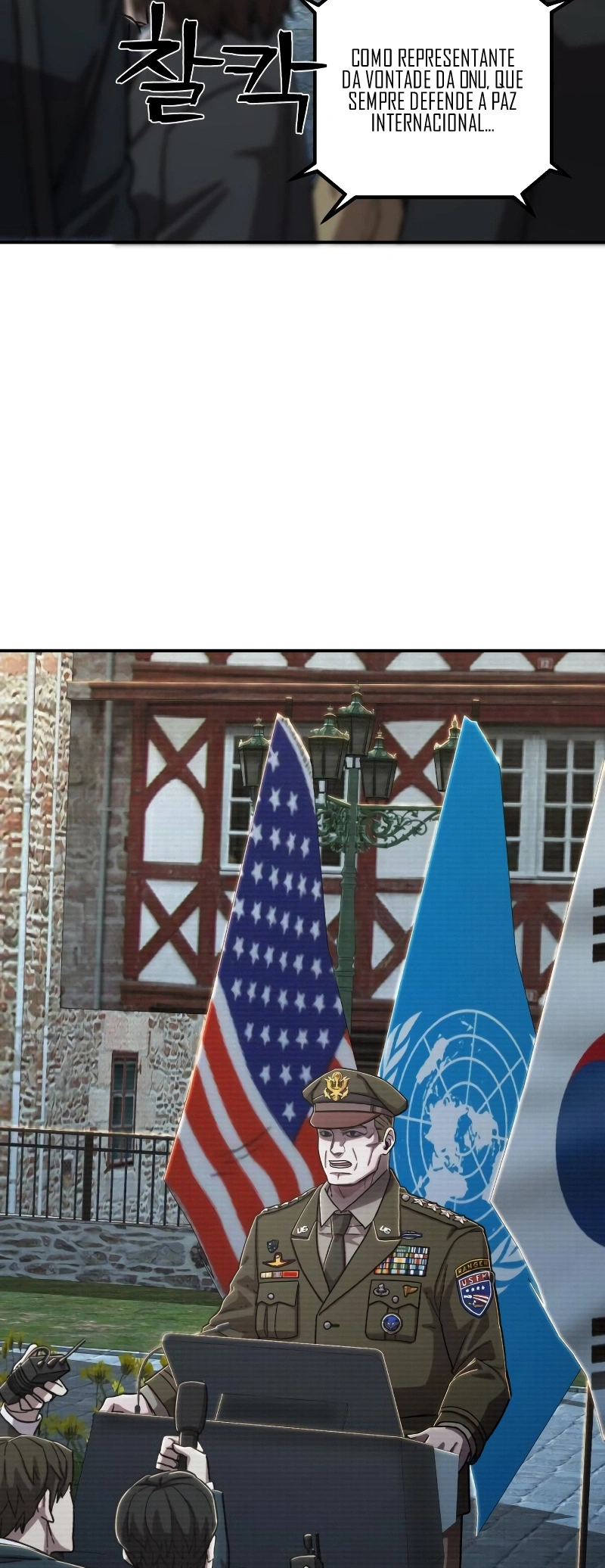 Página 49