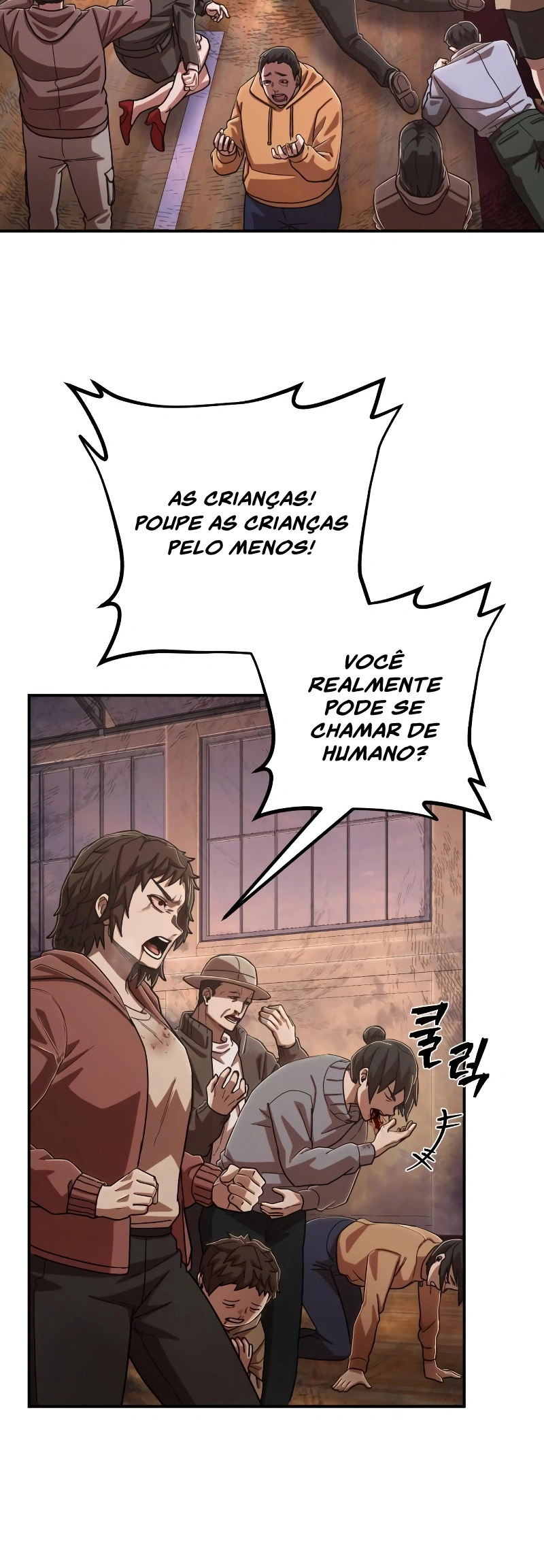 Página 59