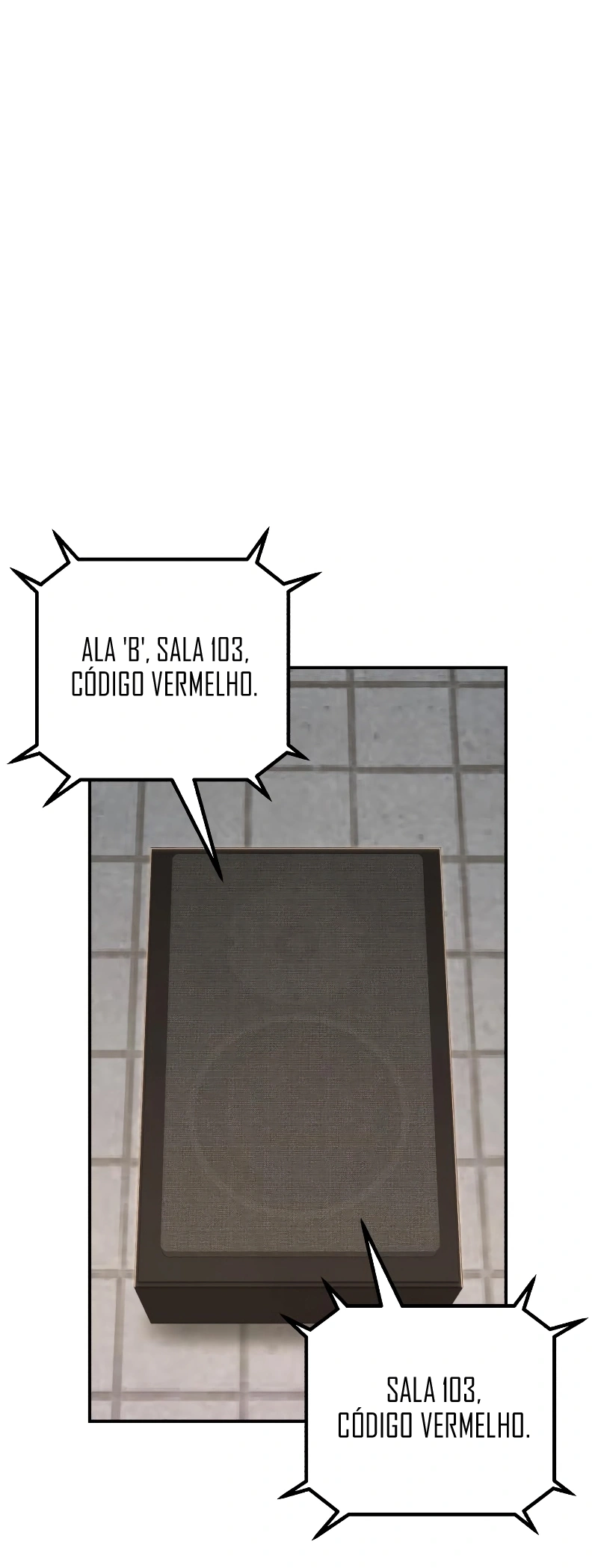 Página 51