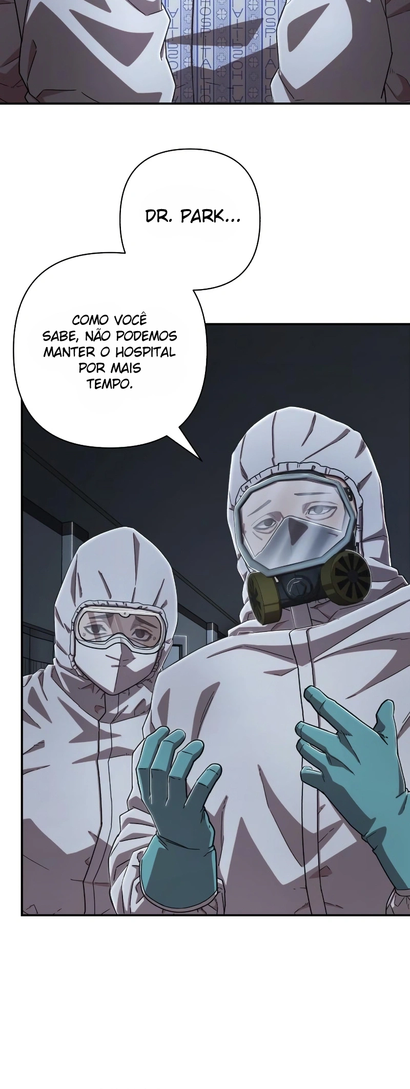 Página 42