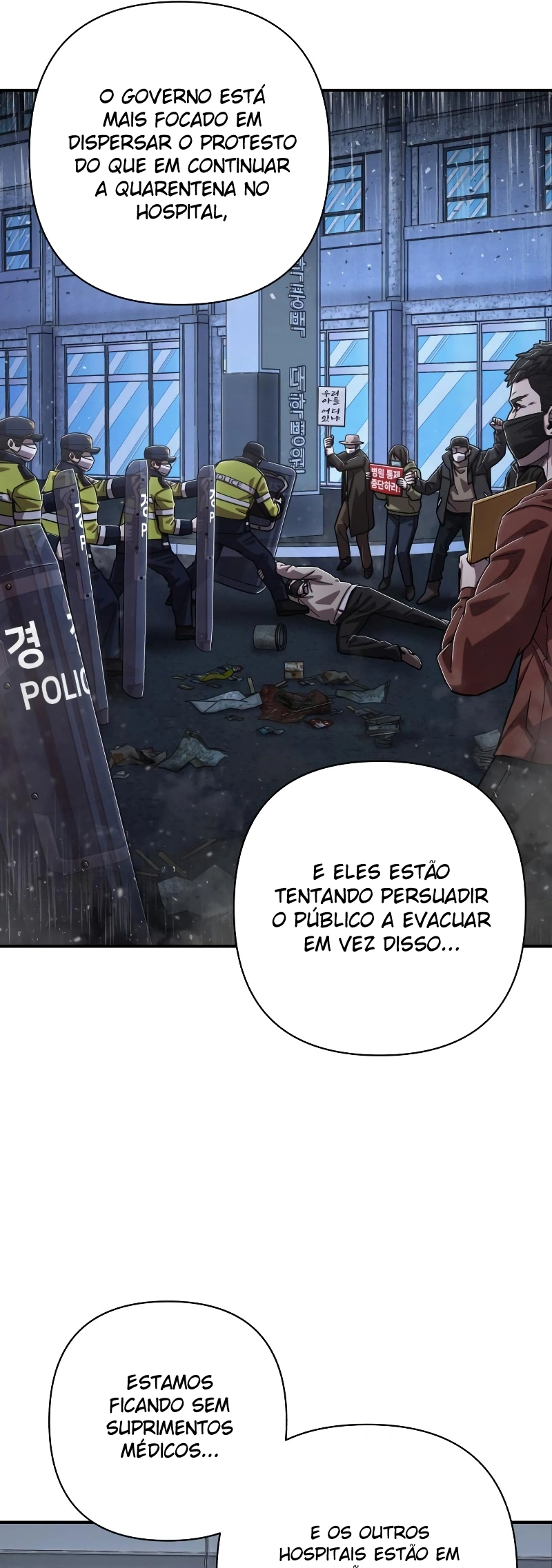 Página 43