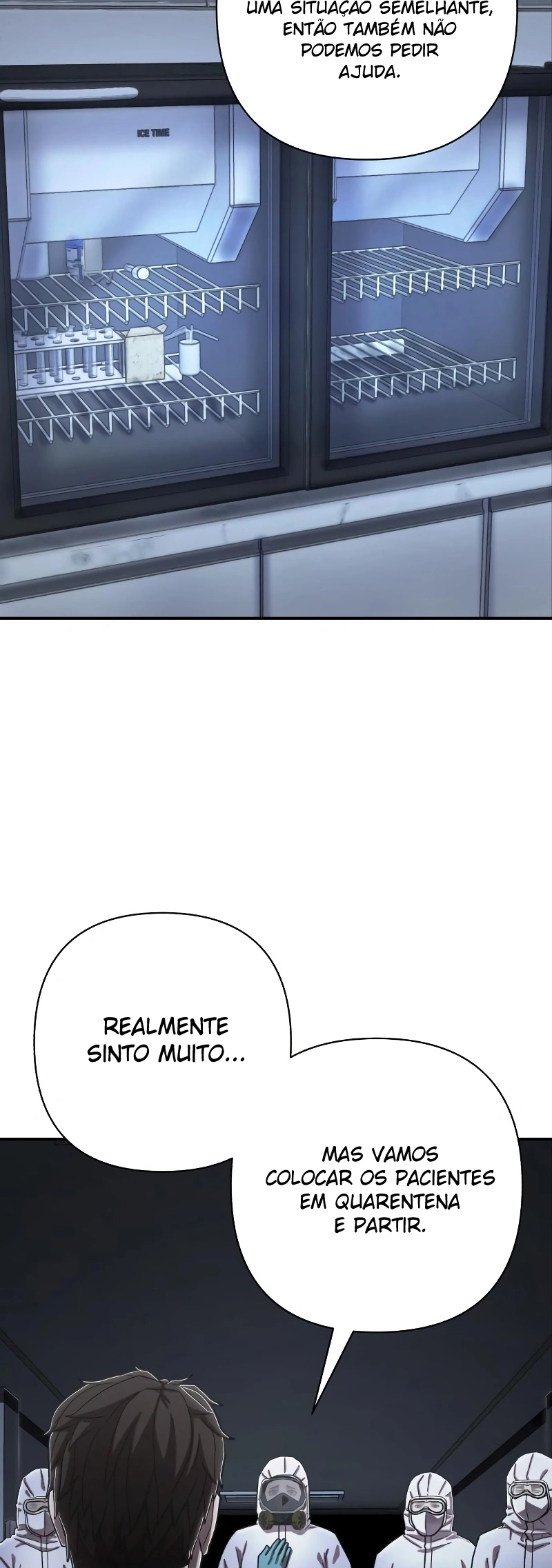 Página 44