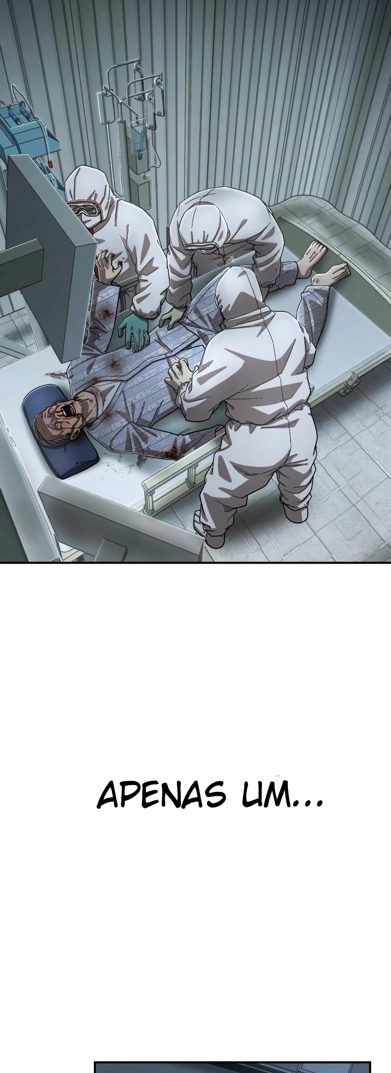 Página 35